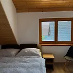 Drevenica Matajka Apartman
