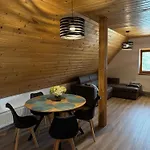 Apartman Drevenica Matajka *