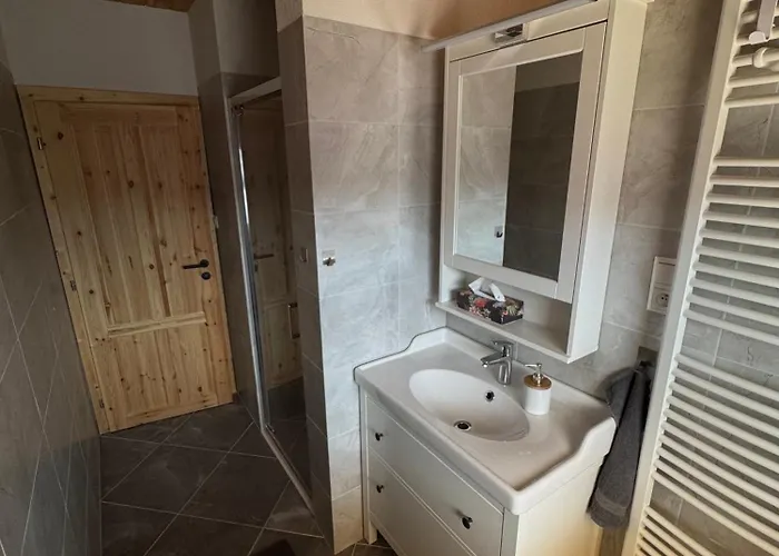 Drevenica Matajka Kvacsan